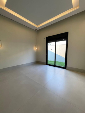 Imagem Casa com 3 Quartos à Venda, 300 m² em Morada Dos Nobres - Cuiabá Imagem Casa com 3 Quartos à Venda, 300 m² em Morada Dos Nobres - Cuiabá