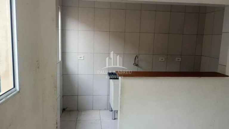 Imagem Ponto Comercial à Venda, 360 m² em Jardim Estrela - Mauá Imagem Ponto Comercial à Venda, 360 m² em Jardim Estrela - Mauá