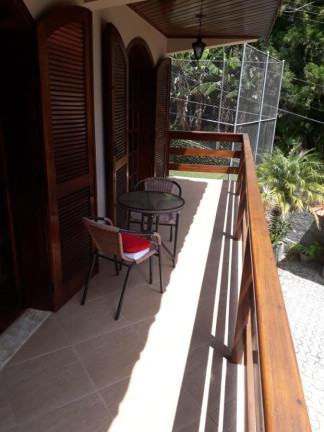 Imagem Casa com 6 Quartos à Venda, 400 m² em Debossan - Nova Friburgo Imagem Casa com 6 Quartos à Venda, 400 m² em Debossan - Nova Friburgo