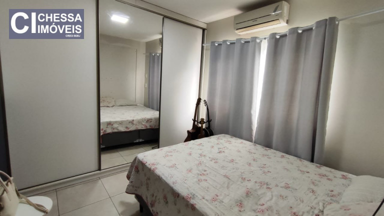 Imagem Apartamento com 3 Quartos à Venda, 65 m² em São João - Itajaí Imagem Apartamento com 3 Quartos à Venda, 65 m² em São João - Itajaí