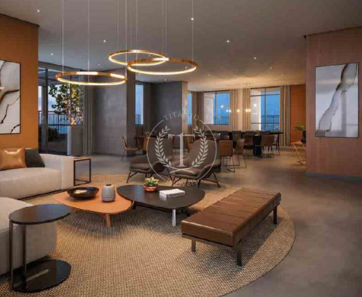 Imagem Apartamento com 2 Quartos à Venda, em Butantã - São Paulo Imagem Apartamento com 2 Quartos à Venda, em Butantã - São Paulo