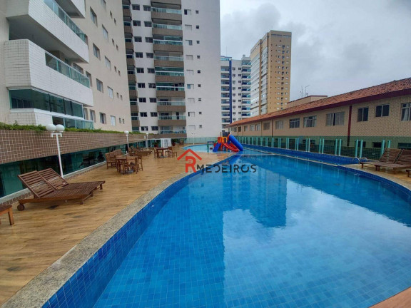 Imagem Apartamento com 2 Quartos à Venda, 73 m² em Boqueirão - Praia Grande Imagem Apartamento com 2 Quartos à Venda, 73 m² em Boqueirão - Praia Grande