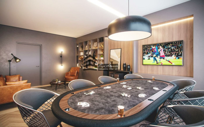 Imagem Apartamento com 2 Quartos à Venda, 71 m² em Ipiranga - São Paulo Imagem Apartamento com 2 Quartos à Venda, 71 m² em Ipiranga - São Paulo