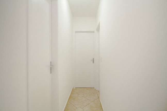 Imagem Imóvel com 2 Quartos à Venda, 54 m² em Chácara Santo Antônio (zona Sul) - São Paulo Imagem Imóvel com 2 Quartos à Venda, 54 m² em Chácara Santo Antônio (zona Sul) - São Paulo