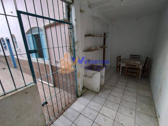 Imagem Casa com 2 Quartos à Venda, 138 m² em Florida Mirim - Mongaguá Imagem Casa com 2 Quartos à Venda, 138 m² em Florida Mirim - Mongaguá