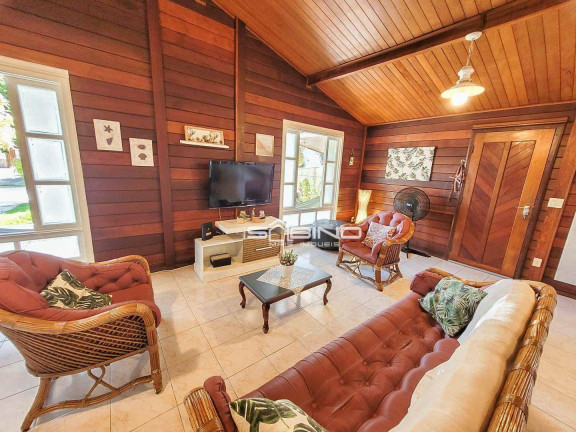 Imagem Casa com 3 Quartos à Venda, 140 m² em Riviera De São Lourenço - Bertioga Imagem Casa com 3 Quartos à Venda, 140 m² em Riviera De São Lourenço - Bertioga