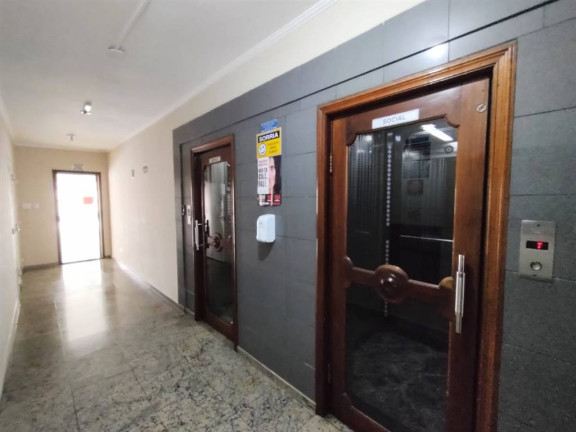 Imagem Apartamento com 1 Quarto à Venda, 56 m² em Tupi - Praia Grande Imagem Apartamento com 1 Quarto à Venda, 56 m² em Tupi - Praia Grande