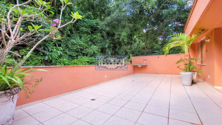 Imagem Apartamento com 4 Quartos à Venda ou Locação, 220 m² em Lagoa - Rio De Janeiro Imagem Apartamento com 4 Quartos à Venda ou Locação, 220 m² em Lagoa - Rio De Janeiro