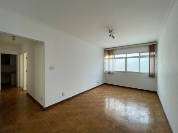 Apartamento com 3 Quartos à Venda,  em Aclimação - São Paulo