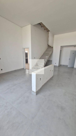Imagem Apartamento com 3 Quartos à Venda, 188 m² em Edifício Terraço Boa Vista - Sorocaba