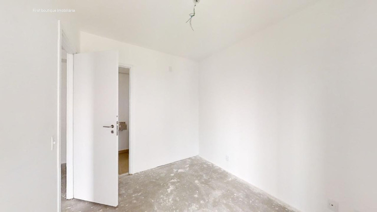 Imagem Apartamento com 2 Quartos à Venda, 125 m² em Pinheiros - São Paulo Imagem Apartamento com 2 Quartos à Venda, 125 m² em Pinheiros - São Paulo