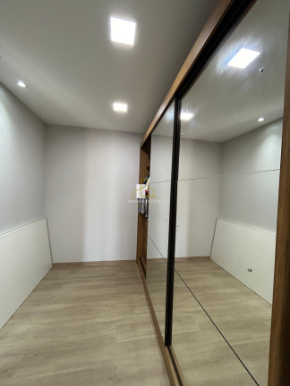 Imagem Casa com 3 Quartos à Venda, 200 m² em Planície Da Serra - Serra Imagem Casa com 3 Quartos à Venda, 200 m² em Planície Da Serra - Serra