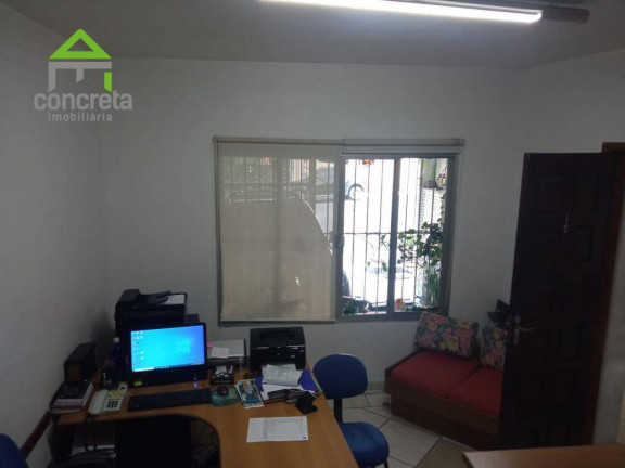 Imagem Casa com 2 Quartos à Venda, 250 m² em Jardim Nomura - Cotia Imagem Casa com 2 Quartos à Venda, 250 m² em Jardim Nomura - Cotia