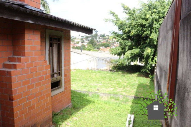 Imagem Casa com 3 Quartos à Venda, 300 m² em Jardim Do Golf I - Jandira