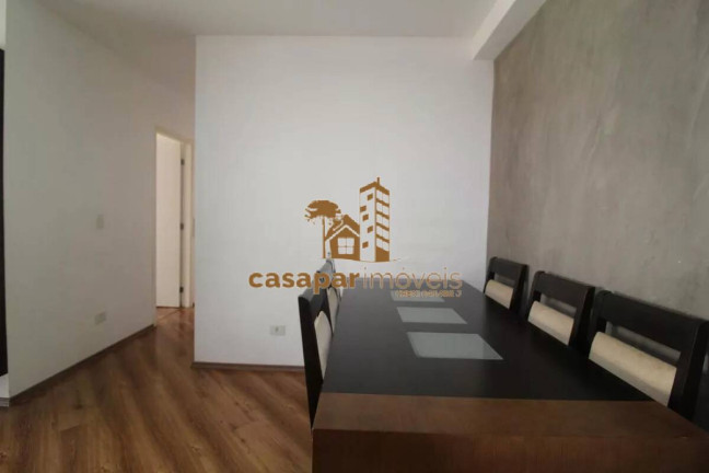 Imagem Apartamento com 3 Quartos à Venda, 82 m² em Santa Paula - São Caetano Do Sul Imagem Apartamento com 3 Quartos à Venda, 82 m² em Santa Paula - São Caetano Do Sul
