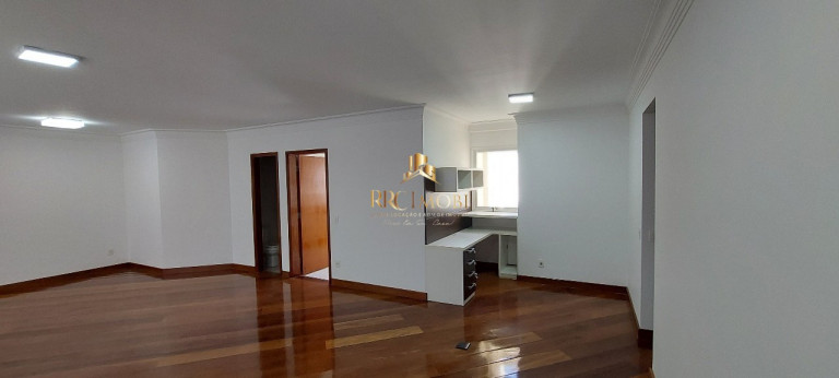Imagem Apartamento com 3 Quartos para Alugar, 154 m² em Vila Mascote - São Paulo Imagem Apartamento com 3 Quartos para Alugar, 154 m² em Vila Mascote - São Paulo