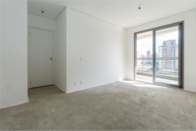 Imagem Apartamento com 3 Quartos à Venda, 134 m² em Vila Olímpia - São Paulo Imagem Apartamento com 3 Quartos à Venda, 134 m² em Vila Olímpia - São Paulo