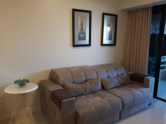 Imagem Apartamento com 2 Quartos à Venda, 72 m² em Caminho Das árvores - Salvador Imagem Apartamento com 2 Quartos à Venda, 72 m² em Caminho Das árvores - Salvador