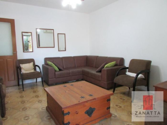 Imagem Casa com 3 Quartos à Venda, 170 m² em Tamandaré - Esteio Imagem Casa com 3 Quartos à Venda, 170 m² em Tamandaré - Esteio