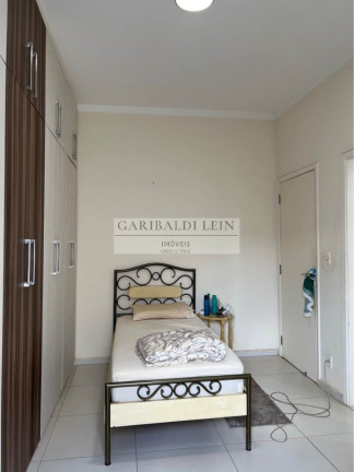 Imagem Casa com 5 Quartos à Venda, 291 m² em Swiss Park - Campinas Imagem Casa com 5 Quartos à Venda, 291 m² em Swiss Park - Campinas