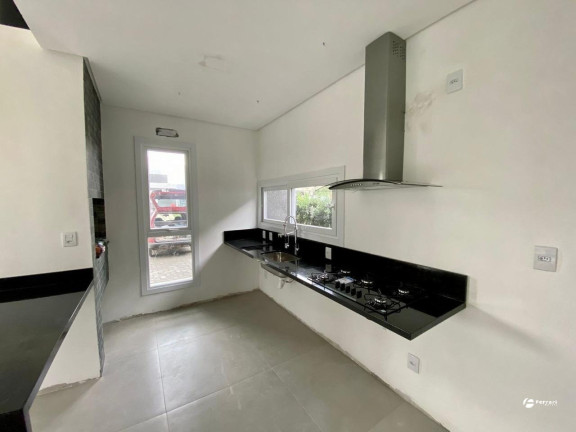 Imagem Casa de Condomínio com 4 Quartos à Venda, 185 m² em Dubai - Capão Da Canoa Imagem Casa de Condomínio com 4 Quartos à Venda, 185 m² em Dubai - Capão Da Canoa