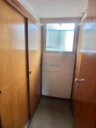 Imagem Apartamento com 3 Quartos à Venda, 139 m² em Higienópolis - São Paulo Imagem Apartamento com 3 Quartos à Venda, 139 m² em Higienópolis - São Paulo