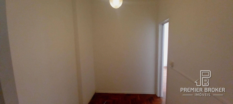 Imagem Apartamento com 1 Quarto à Venda, 59 m² em Alto - Teresópolis Imagem Apartamento com 1 Quarto à Venda, 59 m² em Alto - Teresópolis