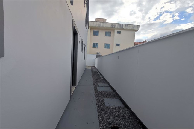 Imagem Imóvel com 2 Quartos à Venda, em Aririú - Palhoça Imagem Imóvel com 2 Quartos à Venda, em Aririú - Palhoça