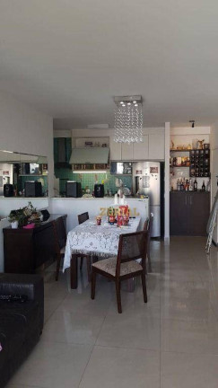 Imagem Apartamento com 3 Quartos à Venda, 80 m² em Santo Antônio - São Caetano Do Sul Imagem Apartamento com 3 Quartos à Venda, 80 m² em Santo Antônio - São Caetano Do Sul