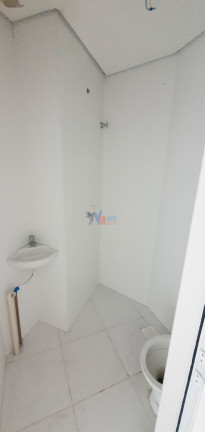 Imagem Apartamento com 4 Quartos à Venda, 300 m² em Adrianópolis - Manaus