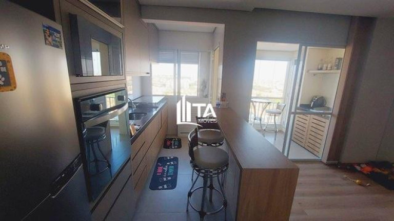 Imagem Imóvel com 3 Quartos à Venda, 80 m² em Ponte Preta - Campinas Imagem Imóvel com 3 Quartos à Venda, 80 m² em Ponte Preta - Campinas