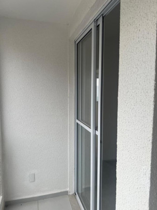 Imagem Apartamento com 2 Quartos à Venda, 55 m² em Jardim Tupanci - Barueri