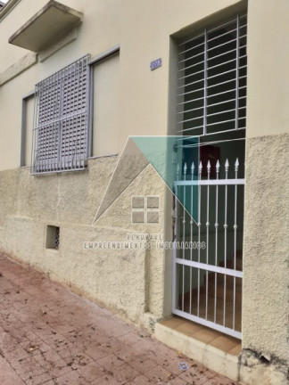 Imagem Casa com 4 Quartos à Venda, 99 m² em Campos Eliseos - Ribeirão Preto Imagem Casa com 4 Quartos à Venda, 99 m² em Campos Eliseos - Ribeirão Preto