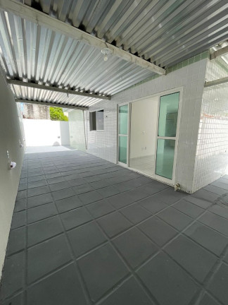 Imagem Apartamento com 3 Quartos à Venda, 94 m² em Portal Do Sol - João Pessoa Imagem Apartamento com 3 Quartos à Venda, 94 m² em Portal Do Sol - João Pessoa