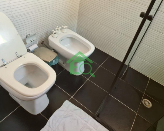 Imagem Sobrado com 4 Quartos à Venda, 120 m² em Vila Anhangüera - São Paulo