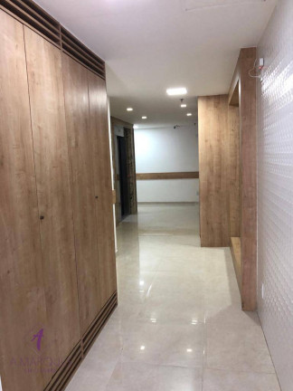 Imagem Apartamento com 1 Quarto à Venda, 54 m² em Taquara - Rio De Janeiro