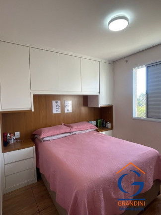 Imagem Apartamento com 2 Quartos à Venda, 50 m² em Apartamento Manacás - Mogi Mirim Imagem Apartamento com 2 Quartos à Venda, 50 m² em Apartamento Manacás - Mogi Mirim