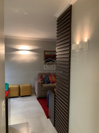 Imagem Apartamento com 2 Quartos à Venda, 51 m² em águas Claras Norte - águas Claras Imagem Apartamento com 2 Quartos à Venda, 51 m² em águas Claras Norte - águas Claras