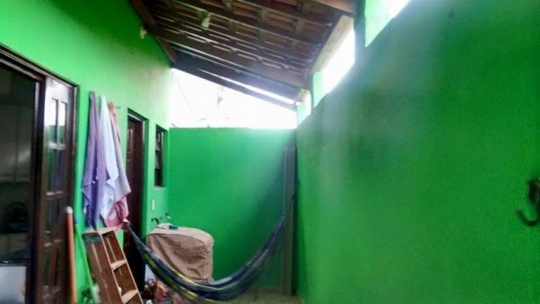 Imagem Sobrado com 2 Quartos à Venda, 83 m² em Balneário Califórnia - Itanhaém Imagem Sobrado com 2 Quartos à Venda, 83 m² em Balneário Califórnia - Itanhaém