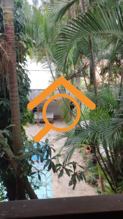 Imagem Casa com 4 Quartos à Venda, 375 m² em Jardim Marajoara - São Paulo Imagem Casa com 4 Quartos à Venda, 375 m² em Jardim Marajoara - São Paulo