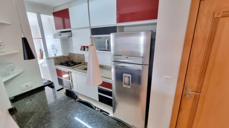 Imagem Imóvel com 2 Quartos à Venda, 70 m² em Baeta Neves - São Bernardo Do Campo Imagem Imóvel com 2 Quartos à Venda, 70 m² em Baeta Neves - São Bernardo Do Campo