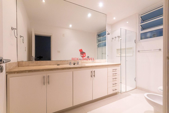 Imagem Apartamento com 4 Quartos à Venda, 525 m² em Flamengo - Rio De Janeiro Imagem Apartamento com 4 Quartos à Venda, 525 m² em Flamengo - Rio De Janeiro
