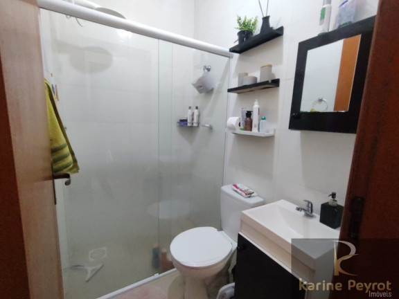 Imagem Casa com 2 Quartos à Venda, 53 m² em Feitoria - São Leopoldo Imagem Casa com 2 Quartos à Venda, 53 m² em Feitoria - São Leopoldo