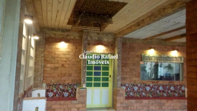 Imagem Casa à Venda, 980 m² em Geribá - Armação Dos Búzios