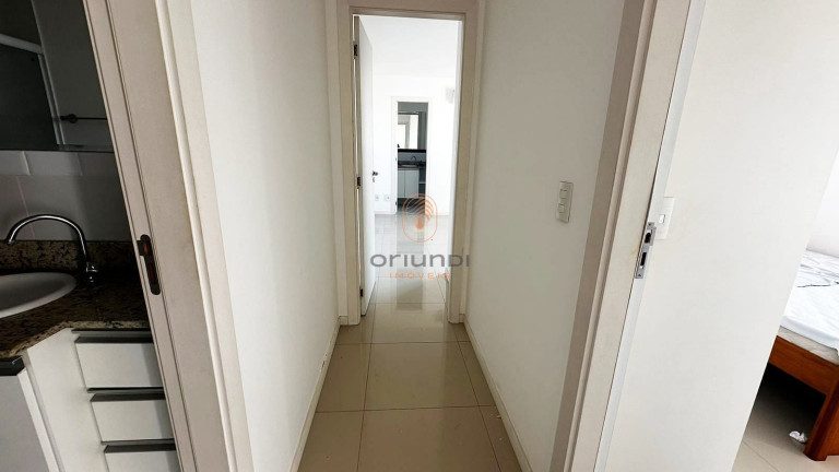 Imagem Apartamento com 2 Quartos à Venda, 57 m² em Praia De Itaparica - Vila Velha Imagem Apartamento com 2 Quartos à Venda, 57 m² em Praia De Itaparica - Vila Velha