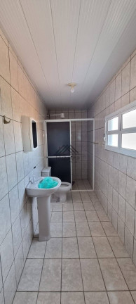 Imagem Casa com 6 Quartos à Venda, 500 m² em Jardim Corumbá - Itanhaém