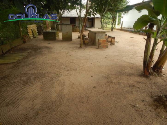 Imagem Casa com 3 Quartos à Venda, 80 m² em Morro Grande - Viamão Imagem Casa com 3 Quartos à Venda, 80 m² em Morro Grande - Viamão