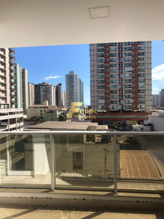 Imagem Imóvel com 2 Quartos à Venda, 58 m² em Praia De Itaparica - Vila Velha