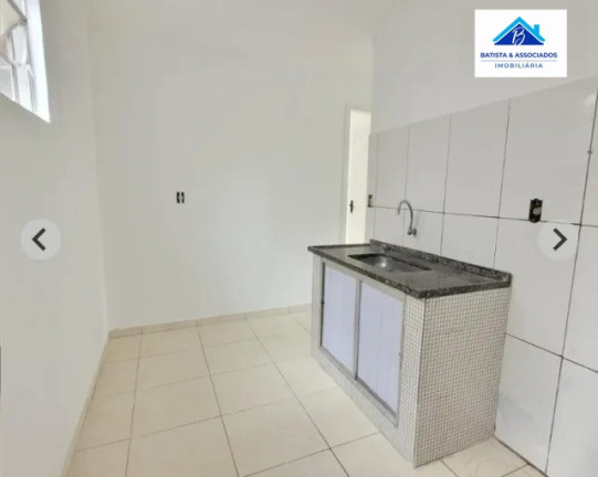 Imagem Casa com 5 Quartos à Venda, 200 m² em Dic Iii (conjunto Habitacional Ruy Novaes) - Campinas Imagem Casa com 5 Quartos à Venda, 200 m² em Dic Iii (conjunto Habitacional Ruy Novaes) - Campinas