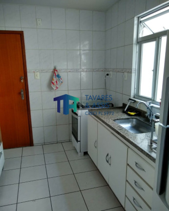 Imagem Imóvel com 2 Quartos à Venda, 70 m² em São Mateus - Juiz De Fora Imagem Imóvel com 2 Quartos à Venda, 70 m² em São Mateus - Juiz De Fora